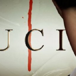 Lucius PC 18% OFF Discount