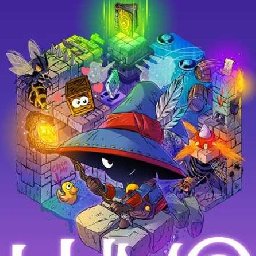 Lumo Switch 33% OFF Discount