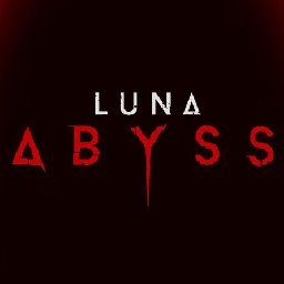 Luna Abyss PC