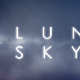 Luna Sky PC 18% OFF Discount