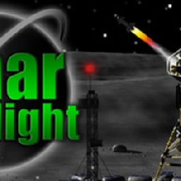 Lunar Flight PC 16% OFF Discount