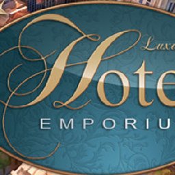 Luxury Hotel Emporium PC 18% OFF Discount