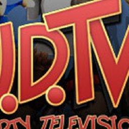 M.U.D. TV 11% OFF Discount