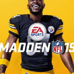 Madden NFL DLC PC 48% OFF Discount