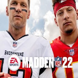 Madden NFL Xbox 77% OFF Discount