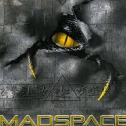 MadSpace