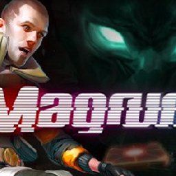 Magrunner Dark Pulse PC 18% OFF Discount