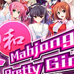 Mahjong Pretty Girls Battle 16% OFF Discount