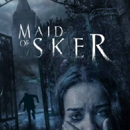 Maid of Sker PC 10% OFF Discount