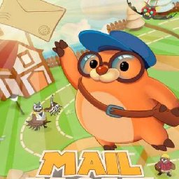 Mail Mole PC 12% OFF Discount