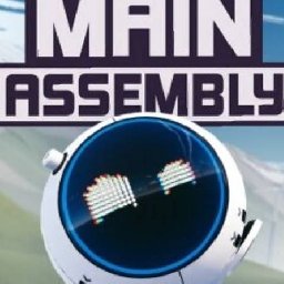 Main Assembly PC 91% OFF Discount