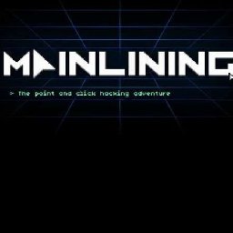 Mainlining PC 41% OFF Discount