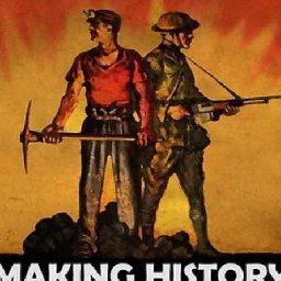 Making History 57% OFF Discount