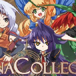 ManaCollect PC 18% OFF Discount