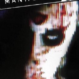 Manhunt PC 42% OFF Discount