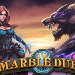 Marble Duel PC 18% OFF Discount