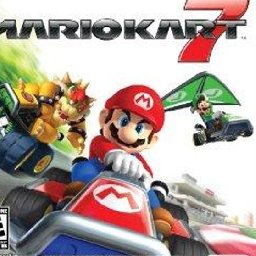 Mario Kart DS USA 10% OFF Discount