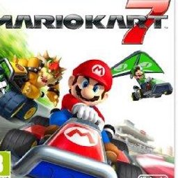 Mario Kart DS 10% OFF Discount