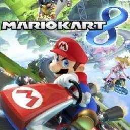 Mario Kart Nintendo Wii U 10% OFF Discount