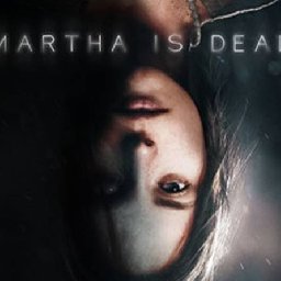 Martha Is Dead PC 70% OFF Discount