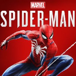 Marvel Spide 30% OFF Discount