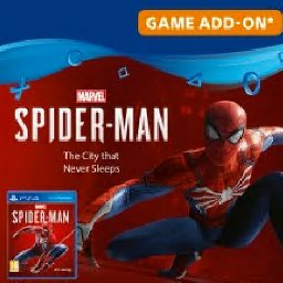 Marvels Spide 62% OFF Discount