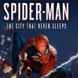 Marvel’s Spide 13% OFF Discount