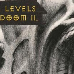 Master Levels for Doom II PC 18% OFF Discount