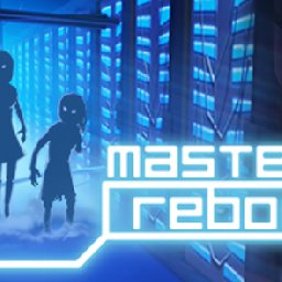 Master Reboot PC 12% OFF Discount