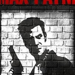 Max Payne PC 70% OFF Discount