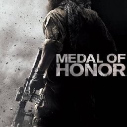 Medal of Honor PC 81% OFF Discount