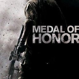 Medal of Honor 11% OFF Discount