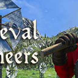 Medieval Engineers 18% OFF Discount