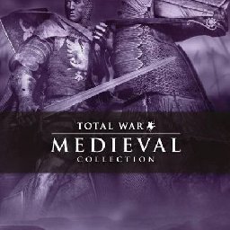 Medieval 66% OFF Discount