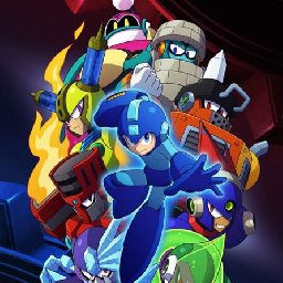 Mega Man PC 73% OFF Discount