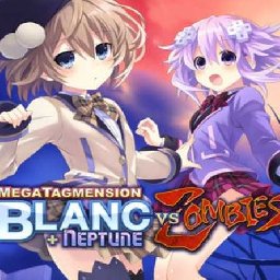 MegaTagmension Blanc 28% OFF Discount