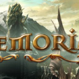 Memoria PC 18% OFF Discount