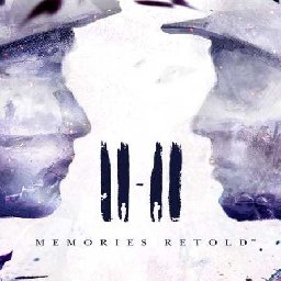 Memories Retold 75% OFF Discount