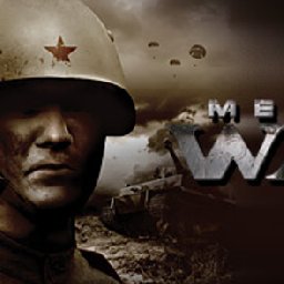 Men of War PC 18% OFF Discount