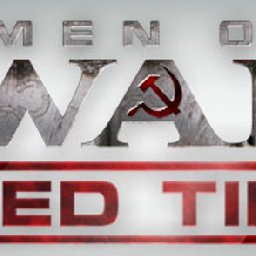 Men of War Red Tide PC 18% OFF Discount