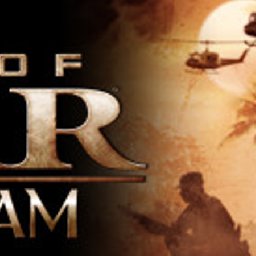 Men of War Vietnam 14% OFF Discount