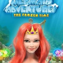 Mermaid Adventures 74% OFF Discount