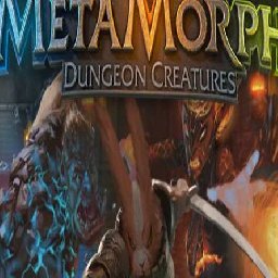 MetaMorph 62% OFF Discount