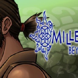 Millennium Beyond Sunset PC 10% OFF Discount