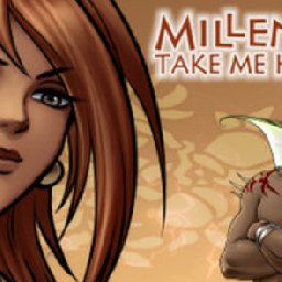 Millennium Take Me Higher PC 10% OFF Discount