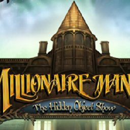 Millionaire Manor PC 18% OFF Discount