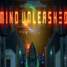 Mind Unleashed PC 20% OFF Discount