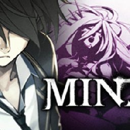 Mind Zero PC 18% OFF Discount