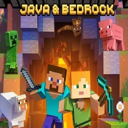 Minecraft 45% OFF Discount