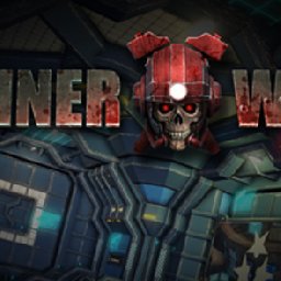 Miner Wars Arena PC 18% OFF Discount